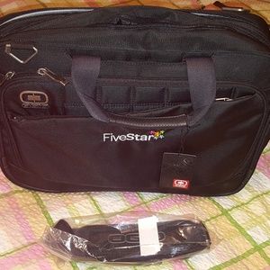Brand New OGIO computer bag